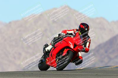 media/Feb-12-2022-SoCal Trackdays (Sat) [[3b21b94a56]]/Turn 9 Set 2 (1140am)/